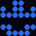 154.85.28.226