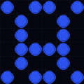 154.85.28.227