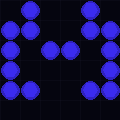 154.85.28.228