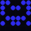 154.85.28.229