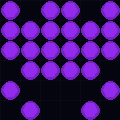 154.85.28.230