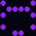 154.85.28.232