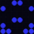 154.85.28.233