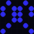 154.85.28.234