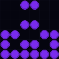 154.85.28.235