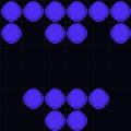 154.85.28.237