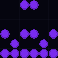 154.85.28.238