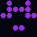 154.85.28.239
