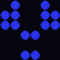 154.85.28.24