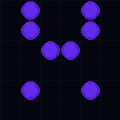 154.85.28.240