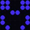 154.85.28.241
