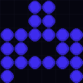 154.85.28.243