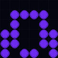 154.85.28.244