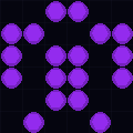 154.85.28.246