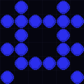 154.85.28.248