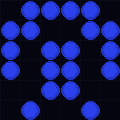154.85.28.249
