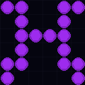 154.85.28.25