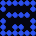 154.85.28.250