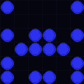 154.85.28.251