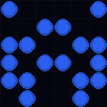 154.85.28.252