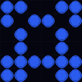 154.85.28.253
