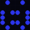 154.85.28.254