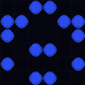 154.85.28.255