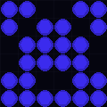154.85.28.26