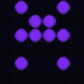 154.85.28.27