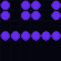 154.85.28.28