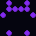 154.85.28.29