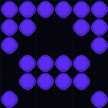 154.85.28.3