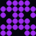 154.85.28.30
