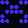 154.85.28.31
