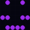 154.85.28.32