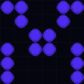 154.85.28.33