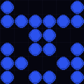 154.85.28.35
