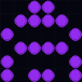 154.85.28.37