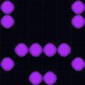 154.85.28.38