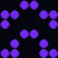 154.85.28.40