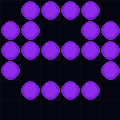 154.85.28.42