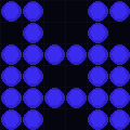 154.85.28.44