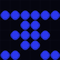 154.85.28.45