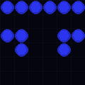 154.85.28.48