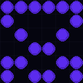 154.85.28.49