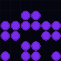 154.85.28.5