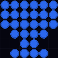 154.85.28.50