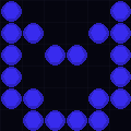 154.85.28.51