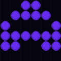 154.85.28.52