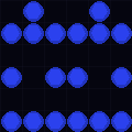 154.85.28.53